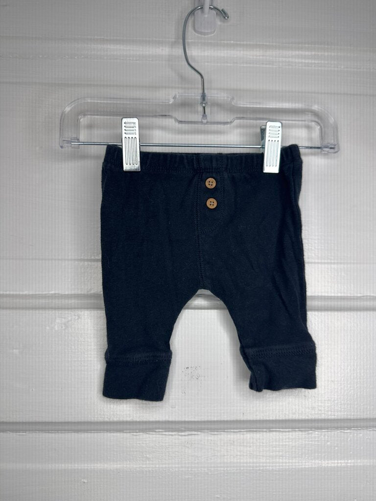 Boys Joggers Carters NB