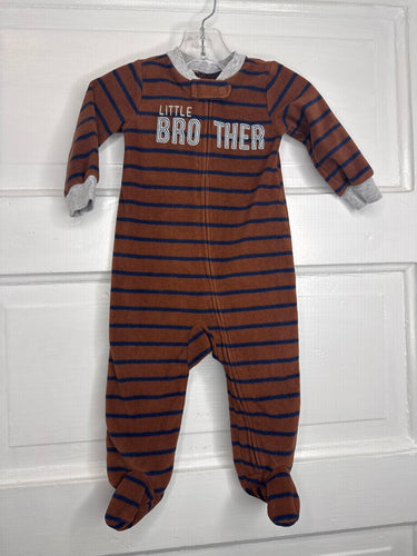 Boys Sleeper 9M