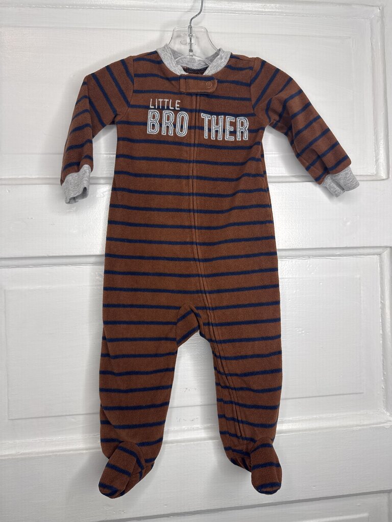 Boys Sleeper 9M