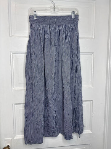 Gals Skirt Express L
