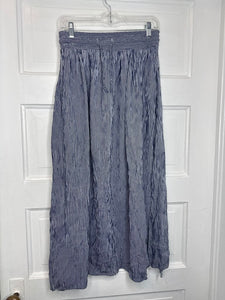 Gals Skirt Express L