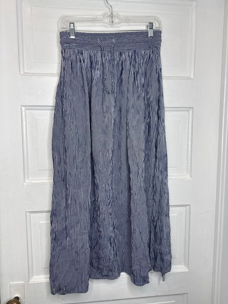 Gals Skirt Express L