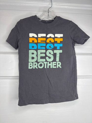 Boys Tee Carters 24M