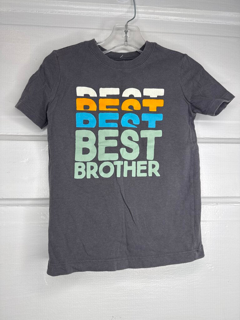 Boys Tee Carters 24M