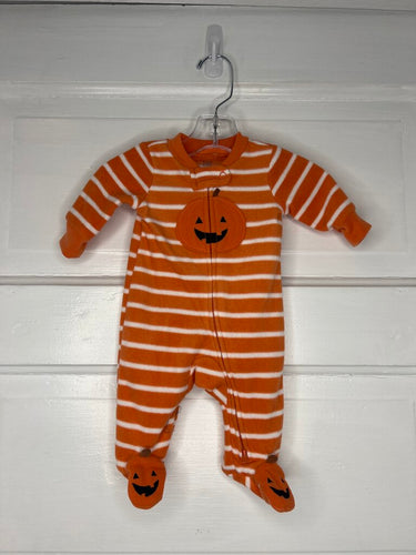 Unisex Sleeper Just One You 3M