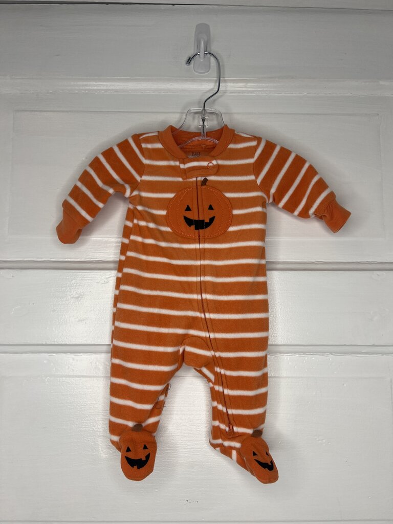 Unisex Sleeper Just One You 3M