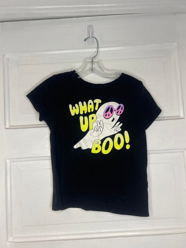 Girls Tee Old Navy 10/12