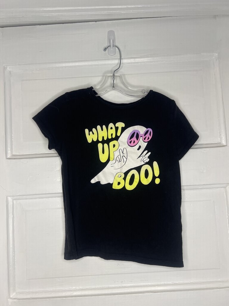 Girls Tee Old Navy 10/12