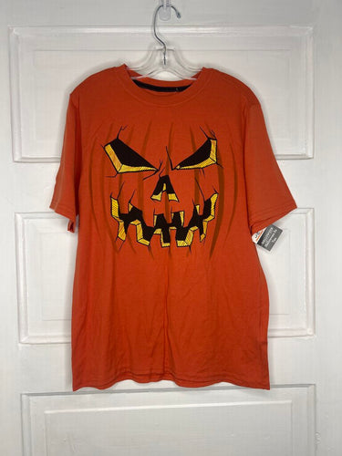 Unisex Tee (NEW) way to celebrate! 14/16