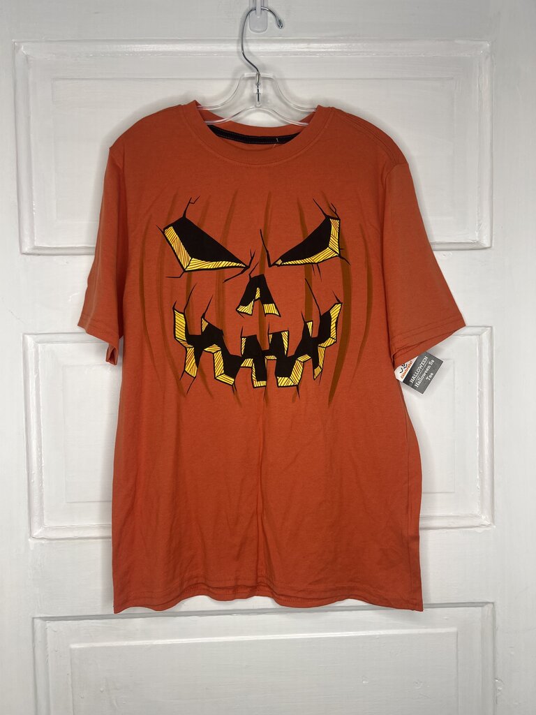 Unisex Tee (NEW) way to celebrate! 14/16