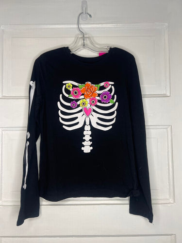 Girls Long Sleeve way to celebrate! 14-16