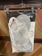 Load image into Gallery viewer, Angel Wing Accessories