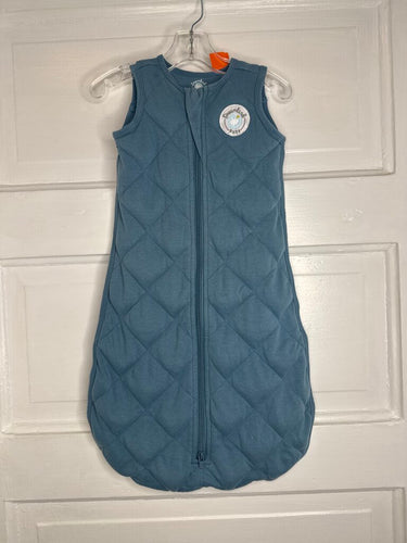 Unisex Sleepsack (orig $109) Dreamland 0-6M
