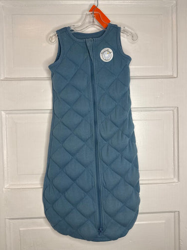 Unisex Sleepsack (orig $109) (staining/as is) Dreamland 0-6M