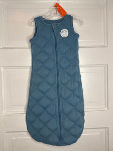 Unisex Sleepsack (orig $109) (staining/as is) Dreamland 0-6M