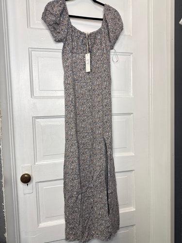 Gals Dress (NEW) shop neighbor M