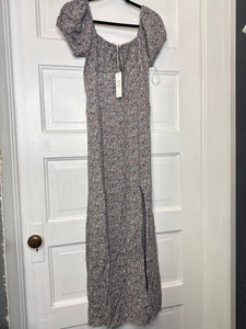 Gals Dress (NEW) shop neighbor M