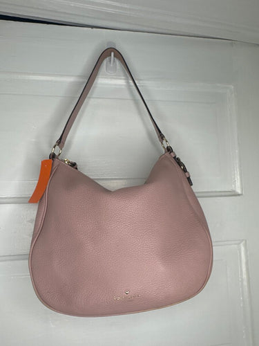 Kate Spade Purse (orig $298)