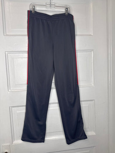 Boys Athletic Pants Tek Gear YL