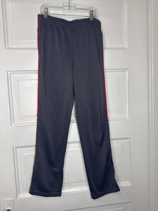 Boys Athletic Pants Tek Gear YL