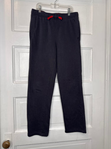 Boys Pants Tek Gear YL