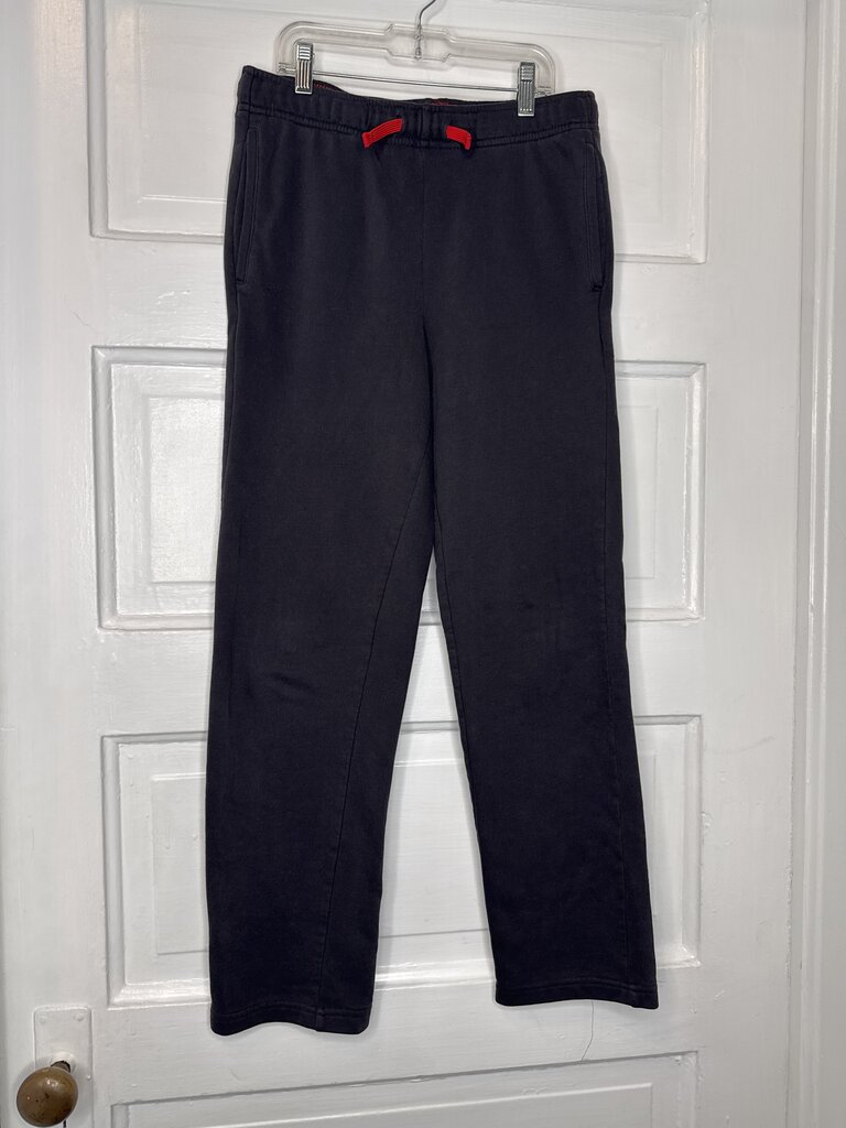 Boys Pants Tek Gear YL
