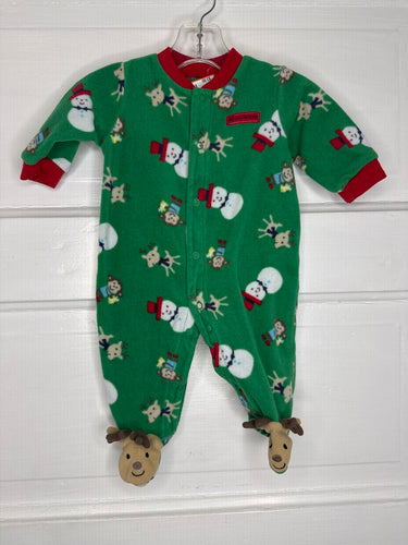 Boys Sleeper Just One You 3M