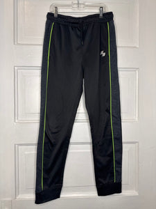 Boys Athletic Joggers place sport 14