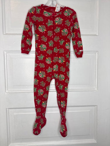Unisex Sleeper the children place 3T