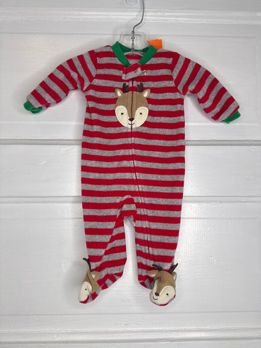 Boys Sleeper Just One You NB