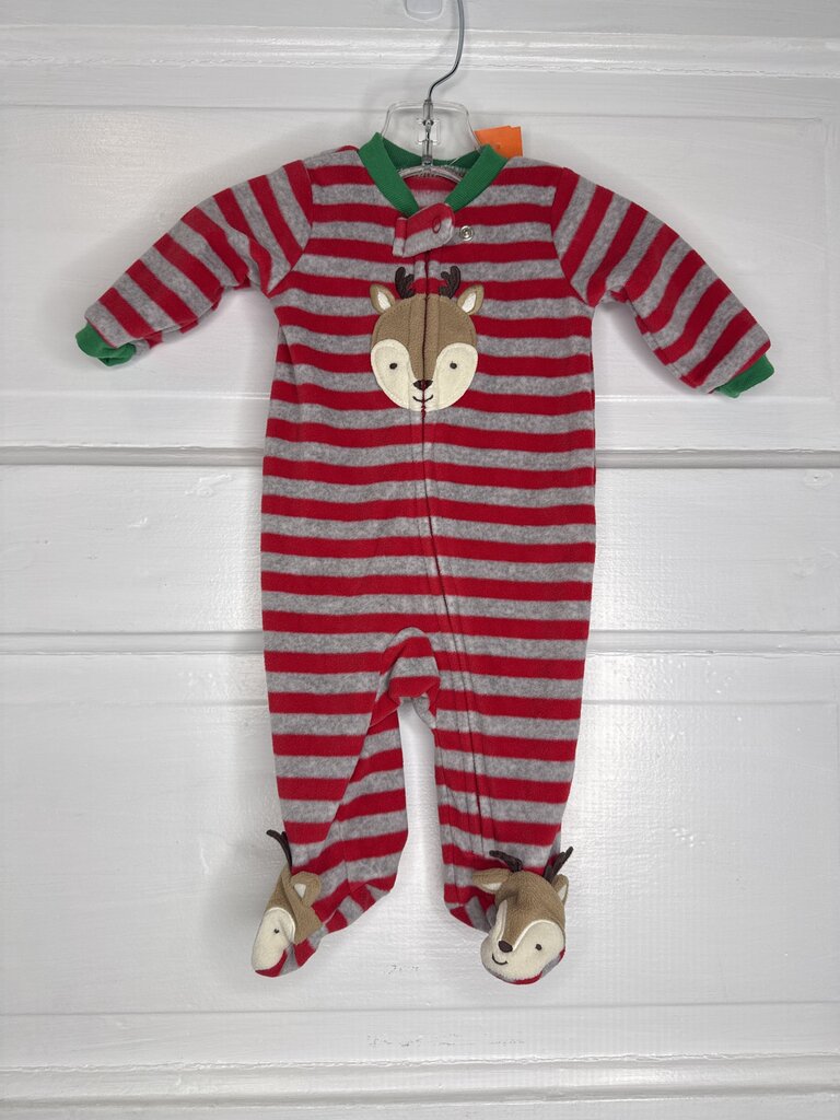 Boys Sleeper Just One You NB