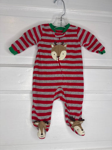 Boys Sleeper Just One You NB