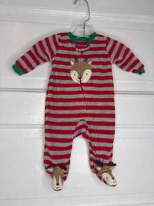 Boys Sleeper Just One You NB
