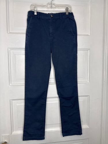 Boys Pants Children Place 14