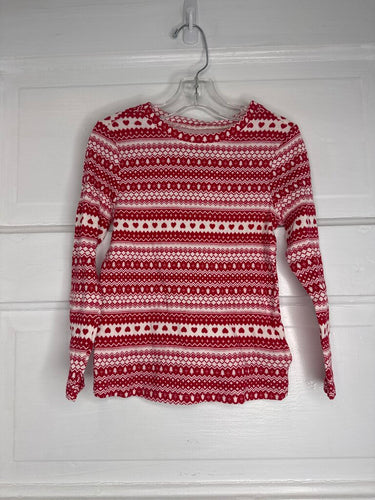 GIrls Long Sleeve Old Navy 5T