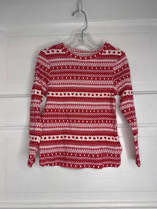 GIrls Long Sleeve Old Navy 5T