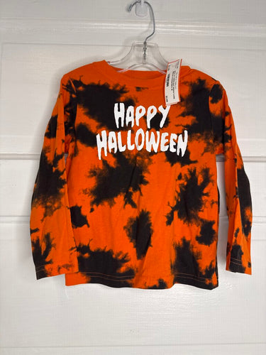 Unisex Long Sleeve way to celebrate! 4t