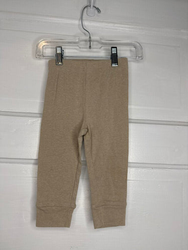 Boys Joggers Carters 12M