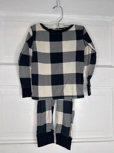 Unisex Pajamas (2pc) Old Navy 5