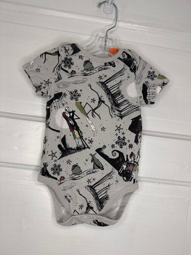 Boys Onesie Disney 18-24M
