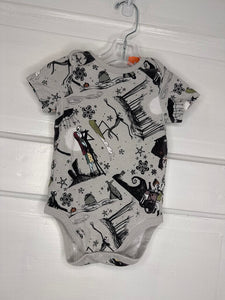 Boys Onesie Disney 18-24M