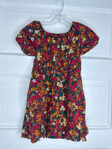 Girls Dress Old Navy 5T