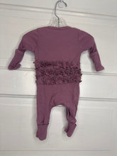 Load image into Gallery viewer, Girls LS Outfit 0-3M