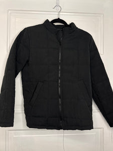 Gals Coat S