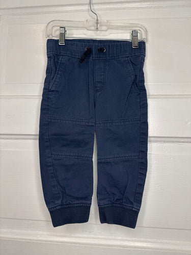 Boys Joggers H&M 18M-2Y