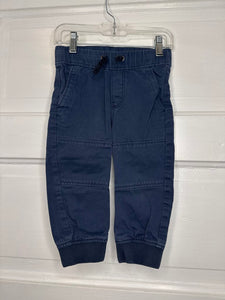 Boys Joggers H&M 18M-2Y