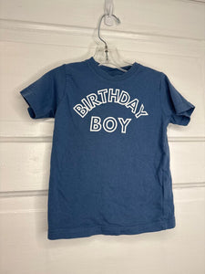 Boys Tee wink 2T
