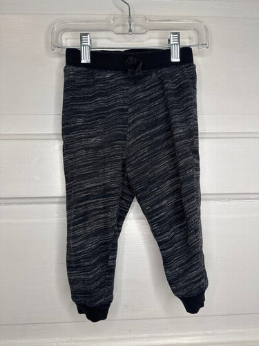 Boys Joggers Jumping Bean 24M