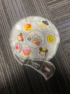 Disney Mystery Pack (NEW)