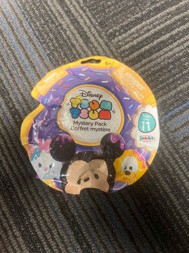 Disney Mystery Pack (NEW)